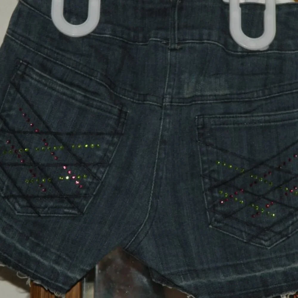TruLuv nwt six